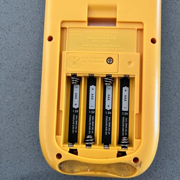 Texas Instruments TI-84 Plus Graphing Calculator, 10-Digit LCD - Picture 5 of 5